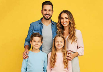 Aile İçi İletişim