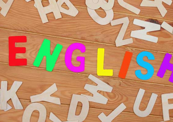 Çocuklarda Yabancı Dil Eğitimi