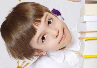 Çocuk Hakları Nelerdir?